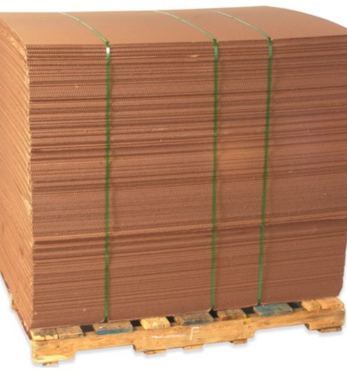 Single-Wall-Kraft-Corrugated-Cardboard-Sheets__87758